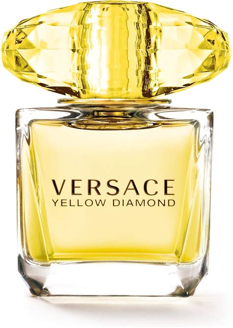 stores that sell versace perfume|Versace perfume price in usa.